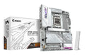 GIGABYTE X870E AORUS ELITE WIFI7 ICE Motherboard