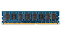 HPE 4GB PC3-14900 memory module 1 x 4 GB DDR3