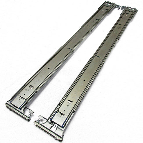 HP 679365-001
