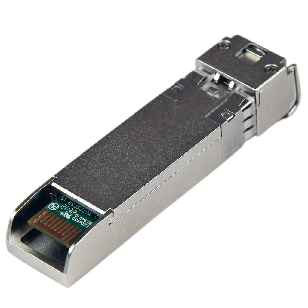 SITC 54862726 image 2
