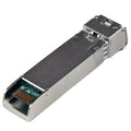SITC 54862726 image 2