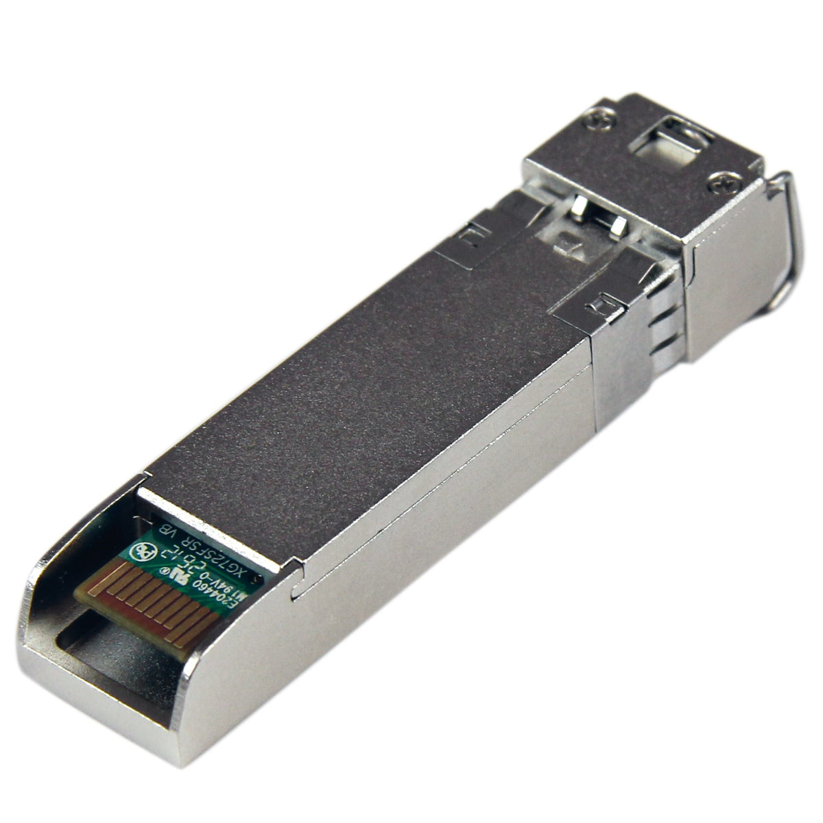 SITC 54862726 image 2