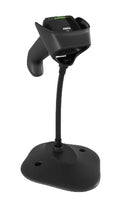 Zebra STND-WS0082C-04 barcode reader accessory Stand