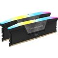 Corsair Vengeance RGB CMH32GX5M2B6600C38 memory module 32 GB 2 x 16 GB DDR5 288-pin DIMM