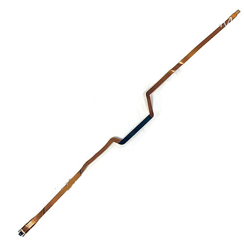Honeywell 3007-4581-001FRE printer/scanner spare part/accessory Cable 1 pc(s)