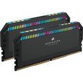 Corsair Dominator CMT64GX5M2B6400C32 memory module 64 GB 2 x 32 GB DDR5 6400 MHz
