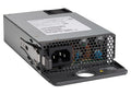 Cisco PWR-C6-600WAC-RF network switch component Power supply