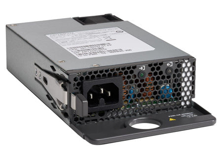 Cisco PWR-C6-600WAC-RF network switch component Power supply