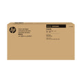 HP SU364A/CLT-P404B Toner cartridge black twin pack, 2x1.5K pages ISO/IEC 19798 Pack=2 for Samsung C 430