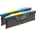 Corsair Vengeance RGB CMH64GX5M2B6000Z28 memory module 64 GB 2 x 32 GB DDR5 6000 MHz