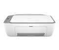 HP DeskJet 2723 Wireless All-in-One Color Printer, Instant Ink; Copier, Scanner