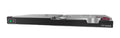 HPE Synergy D3940 Redundant I/O Adapter
