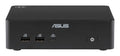 ASUS NUC 16 Pro RNUC16GDKU760002 Black 356H