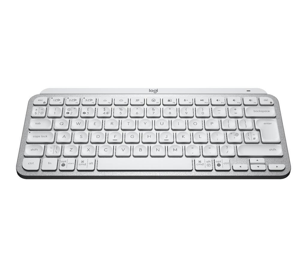 SITC 68431063 image 3