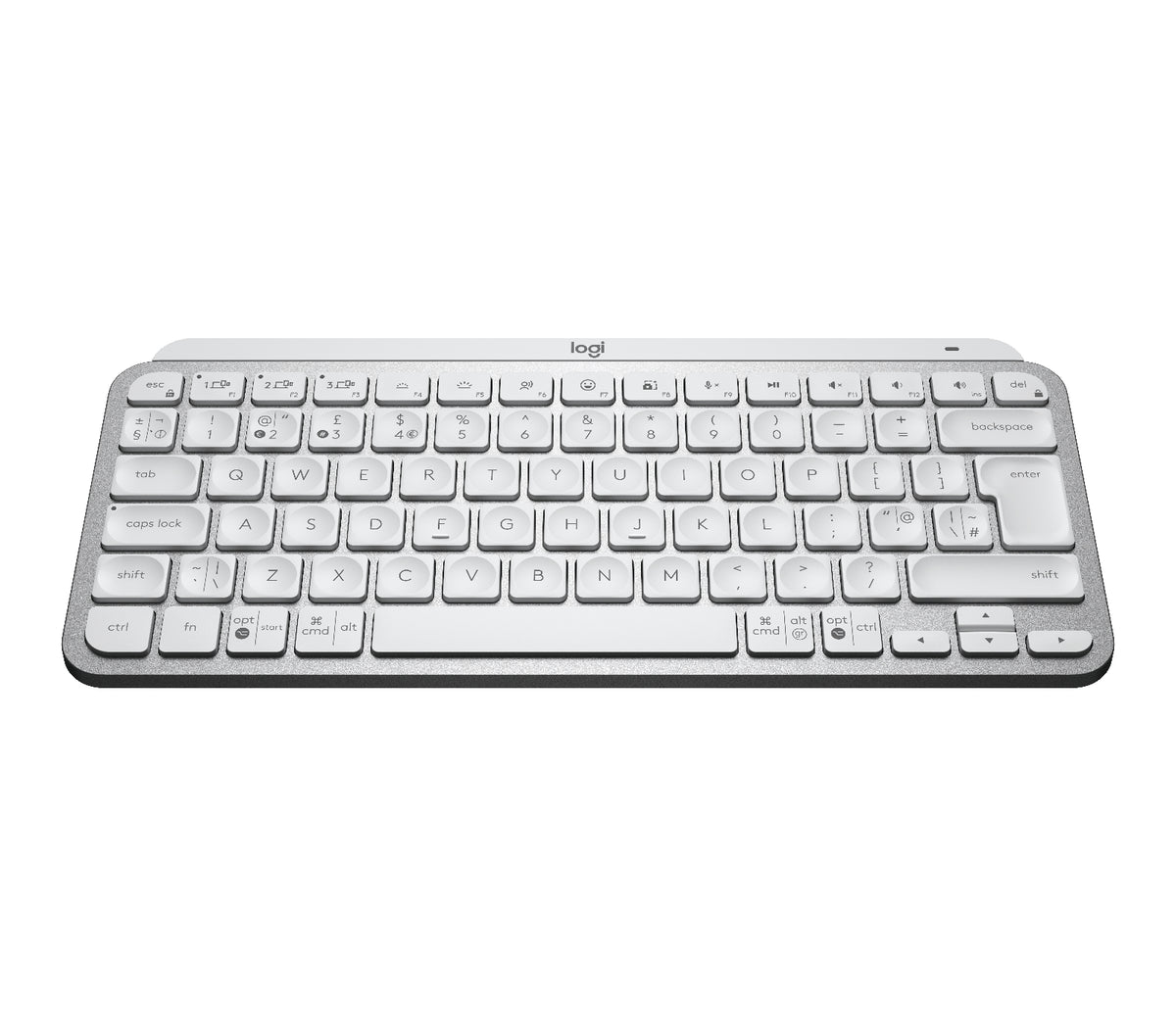 SITC 68431063 image 3