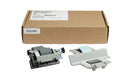 HP Q7842A Maintenance-kit ADF, 60K pages for LaserJet M 5025 MFP/ 5035 MFP/ Series/ X MFP/ XS MFP