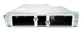 Cisco N9K-C9504-FM network switch component Fabric module