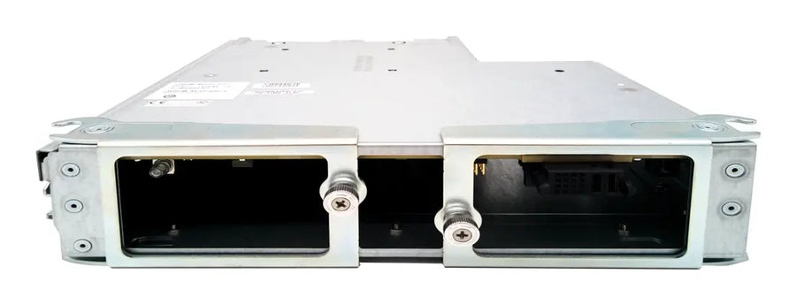 Cisco N9K-C9504-FM network switch component Fabric module