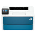 HP LaserJet Pro 4007dn Black and white Printer, Ethernet Only