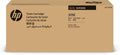 HP SV090A/MLT-D309E Toner black extra High-Capacity, 40K pages ISO/IEC 19752 for Samsung ML 5510