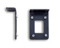 Cisco MA-RCKMNT rack accessory Mounting bracket