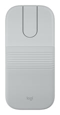 Logitech 48622670 mouse Travel Ambidextrous Bluetooth Optical