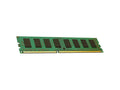 Cisco 8GB DDR3 1600MHz memory module 1 x 8 GB ECC