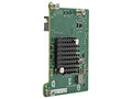 HPE StoreOnce 10GbE NIC Internal Ethernet 10000 Mbit/s