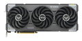 ASUS TUF Gaming TUF-RTX5070-O12G-GAMING NVIDIA GeForce RTX 5070 12 GB GDDR7