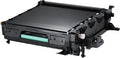 HP SU424A/CLT-T609 Transfer-kit, 50K pages for Samsung CLP-770