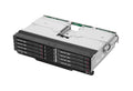 HPE Synergy 480 Gen12 8EDSFF NVMe E3.S OCP Drive Cage Kit