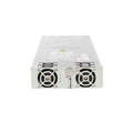 Cisco PWR-6KW-AC-V3 network equipment spare part Power supply unit (PSU)
