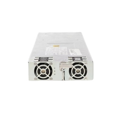 Cisco PWR-6KW-AC-V3 network equipment spare part Power supply unit (PSU)