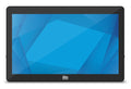 Elo Touch Solutions EloPOS i3-9100TE 2.2 GHz Tablet 39.6 cm (15.6") 1920 x 1080 pixels Touchscreen Black