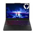 Lenovo Legion Pro 7 16IAX10H Intel Core Ultra 9 275HX Laptop 40.6 cm (16") WQXGA 32 GB DDR5-SDRAM 1 TB SSD NVIDIA GeForce RTX 5070 Ti Wi-Fi 7 (802.11be) Windows 11 Home English Black