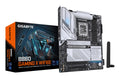 GIGABYTE B860 GAMING X WIFI6E Motherboard