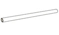 Zebra 49213 printer roller
