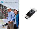 HP DesignJet PostScript Upgrade Kit