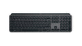 SITC 93483401 image 3