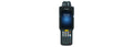 Zebra MC:WLAN,GUN,2D,47KY,2X,ADR,4/32GB,SNSR,NFC, US ONLY handheld mobile computer 10.2 cm (4") 800 x 480 pixels Touchscreen 505 g Black