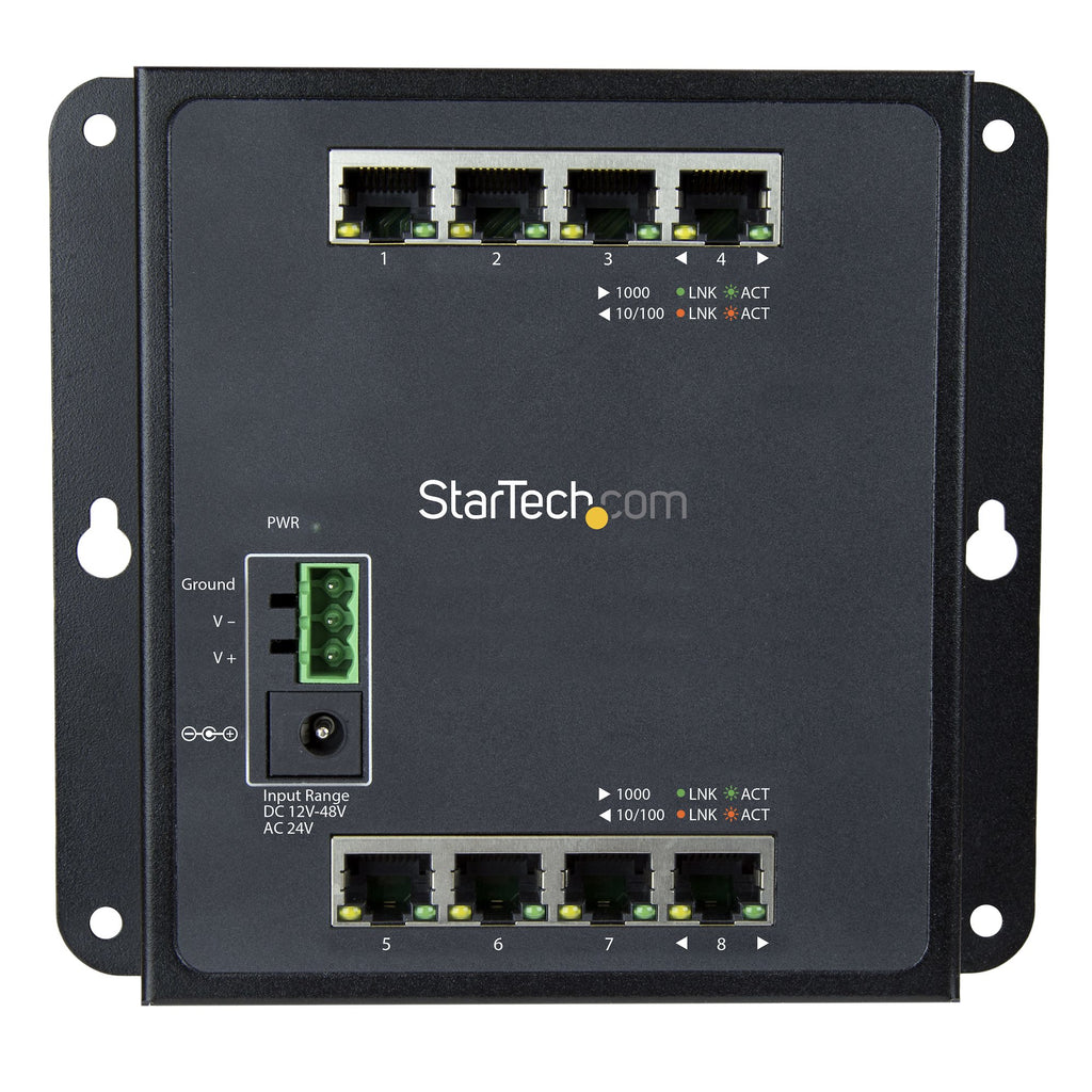 SITC 34964592 image 2