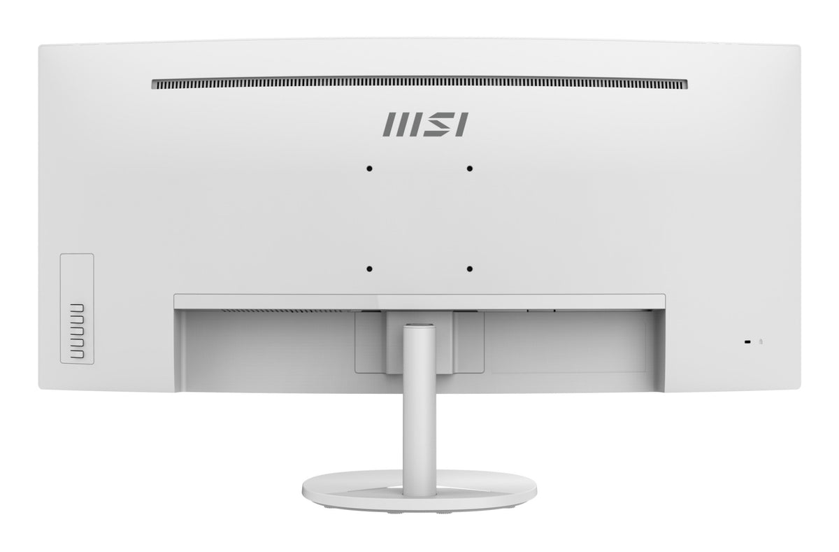 SITC 99911179 image 13