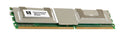 HPE 8GB DDR2 667MHz memory module 1 x 8 GB 240-pin DIMM
