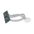 Zebra P1091995-004 printer/scanner spare part/accessory Sensor 1 pc(s)