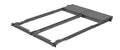 Nvidia Mellanox MTEF-KIT-D rack accessory Mounting kit