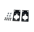 HPE Aruba Networking JL602A Mounting kit