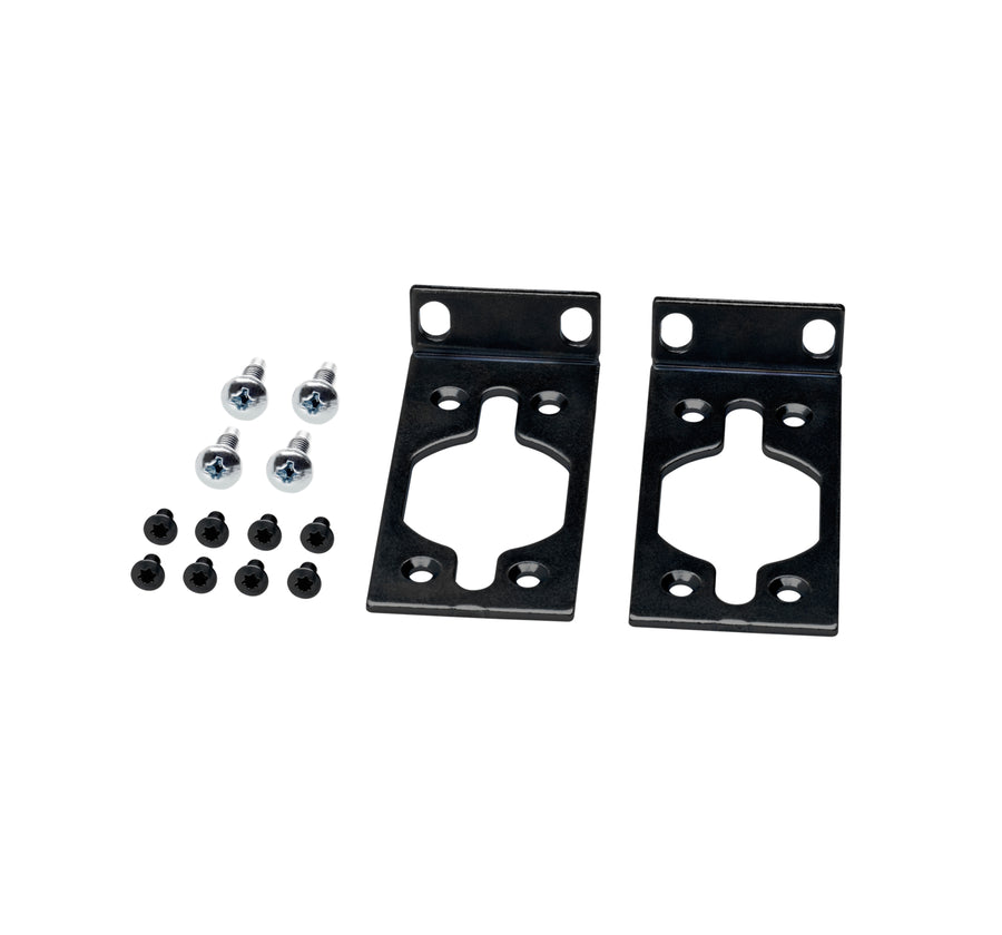 HPE Aruba Networking JL602A Mounting kit