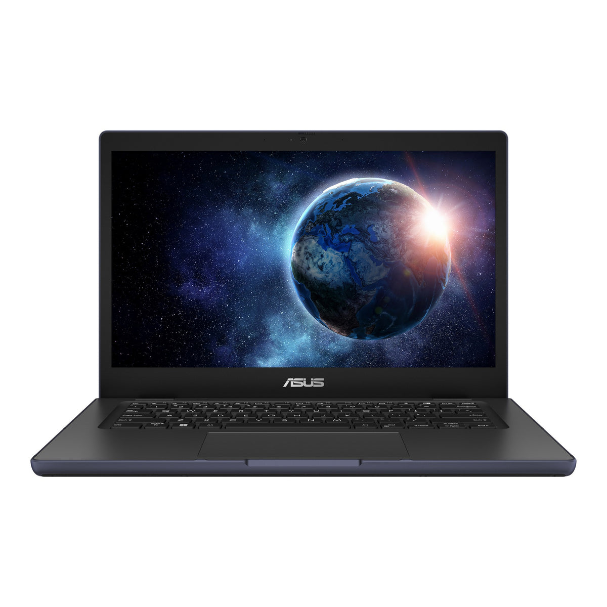 ASUS BR1402C-i381XA-3Y Intel� CoreT i3 i3-N305 Laptop 35.6 cm (14") Full HD 8 GB DDR4-SDRAM 128 GB Flash Wi-Fi 6 (802.11ax) Windows 11 Pro Education Grey