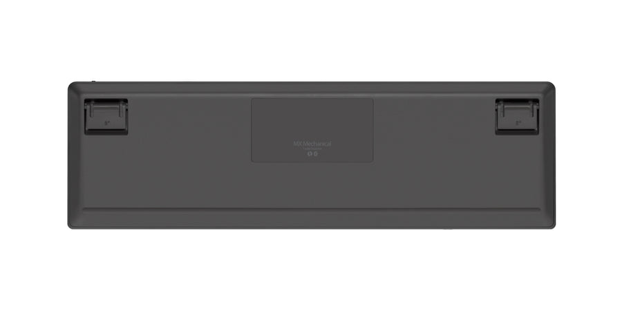 Logitech MX Mechanical