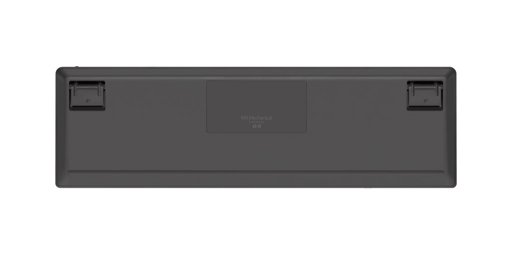 Logitech MX Mechanical